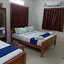 Rithu's inn