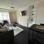 Walthamstow - Apartment - Sleeps 3 - Streetparking
