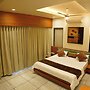 HOTEL DIAMOND