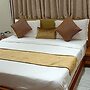 HOTEL DIAMOND