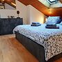 HOLIDAYS HOMES IL FOLLETTO
