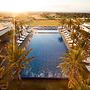Hotel Le Golf DEssaouira & Spa