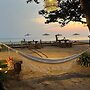 The Shore Koh Chang Boutique Resort