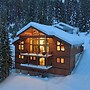 Ski-in/out Schweitzer Mountain Home in Sandpoint!
