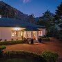 Highgrove Estate By Ishq