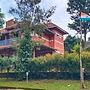 I-ROOMZ Donimoole Homestay