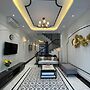 Bay Luxury Villa OCP2 - Self Checkin