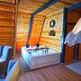 AYBELYA TATIL KOYU