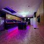 Rushden Retreat on Wellingborough Road