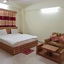 Hotel Moon International