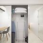 31A Freney St
