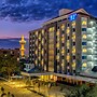 B2 Suphan Buri Premier Hotel