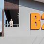 B2 Chiang Rai Resort Boutique & Budget Hotel