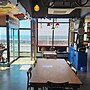 Ihoteu Beach Pension