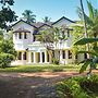 Jetwing Wahawa Walauwa, A Luxury Reserve