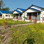 Asmi Manas Ray Homestay By GRB
