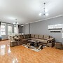 The Triple Comfort Loft