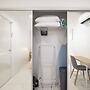 35 Freney St