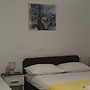 Apartments Villa Mira Roso