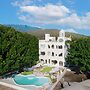 Love Time Resort Villa