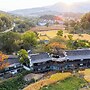 Tachuan Resort