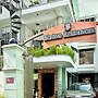 Be Tong Residences Villa