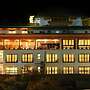 Tro Hotel