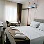 Varna Hotel