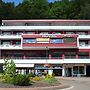 Hotel Harzer am Kurpark