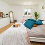 EG M 70m2 2-Zimmer Wohnung