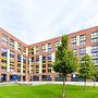 Merchant Studios