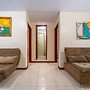 AP 20 Ala Tainha Residencial Solavir