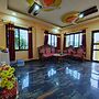 Tathagata Homestay