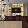 Noém Hotel