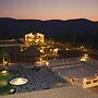 The Grand Sariska Baagh