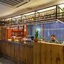 Hotel Nova Nook