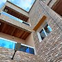 ZEBRA RESIDENCE