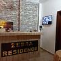 ZEBRA RESIDENCE