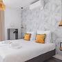 Boutique Hotel Maldegem