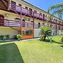AP 26 Ala Canto Gran Residencial Solavir