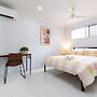 39 Freney St