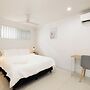 39A Freney St
