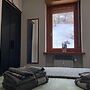 Appartamento Vacanze Sestriere