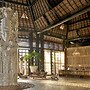 2BD Grand Bliss Vidanta Resort RM