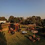 Dila's Lodge