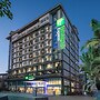 Holiday Inn Express Puer Simao by IHG