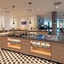 Holiday Inn Express and Suites Reims Rives De Vesle, an IHG Hotel