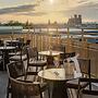 Holiday Inn Express and Suites Reims Rives De Vesle by IHG