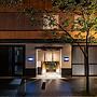 HOTEL VMG RESORT KYOTO