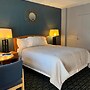 American Inn